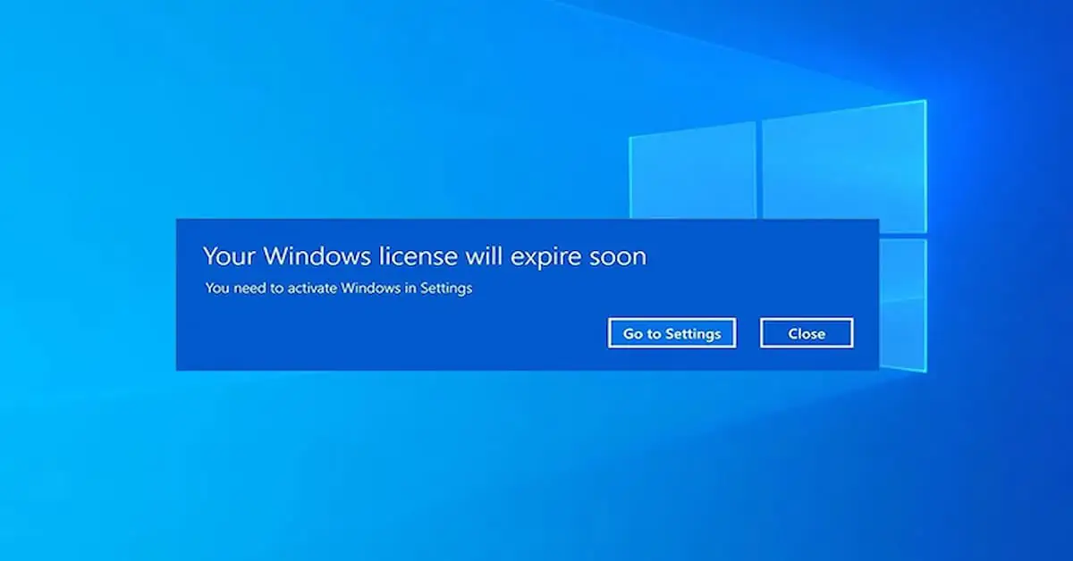 Hướng Dẫn Phân Biệt Các Loại Bản Quyền Windows & Hồ Sơ Pháp Lý Chuẩn Để Doanh Nghiệp Không Bị Phạt Khi Kiểm Tra