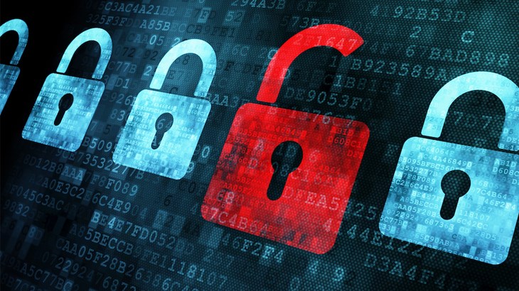 Hướng Dẫn Xử Lý Cho Doanh Nghiệp Đang Dùng Windows Crack: Thay Thế Bản Quyền Nào Để Không Bị Phạt?